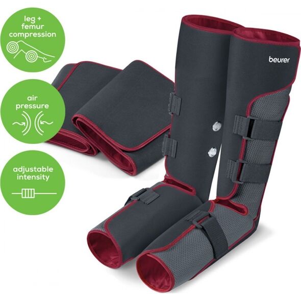 Beurer Beurer Vein Trainer FM 150 Pro