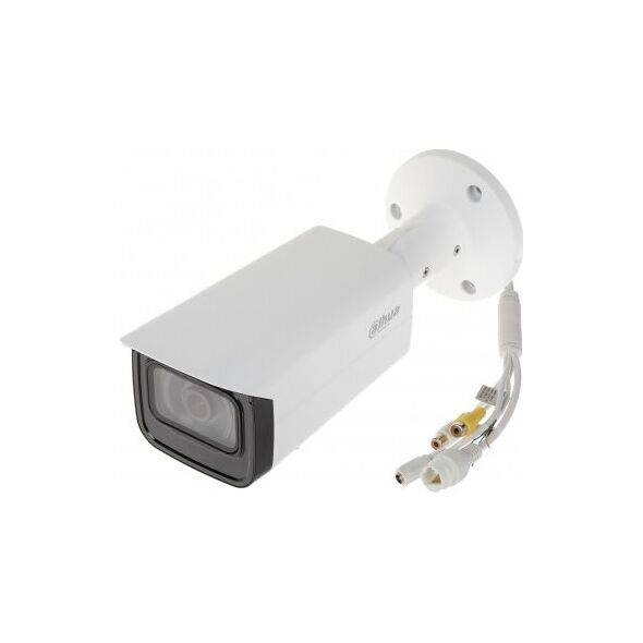 Kamera IP Dahua Technology KAMERA IP IPC-HFW5241T-ASE-0280B - 1080p 2.8 mm DAHUA