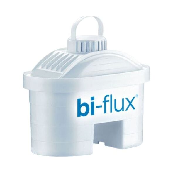 Wkład filtrujący Laica Bi-Flux 1 szt.