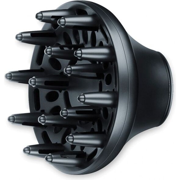 Suszarka Beurer Triple Ionic HC 50