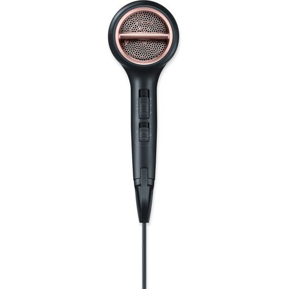 Suszarka Beurer Triple Ionic HC 50