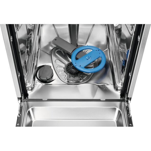 Zmywarka Electrolux EES42210L