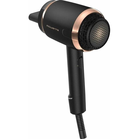 Suszarka Rowenta Ultimate Experience CV 9820