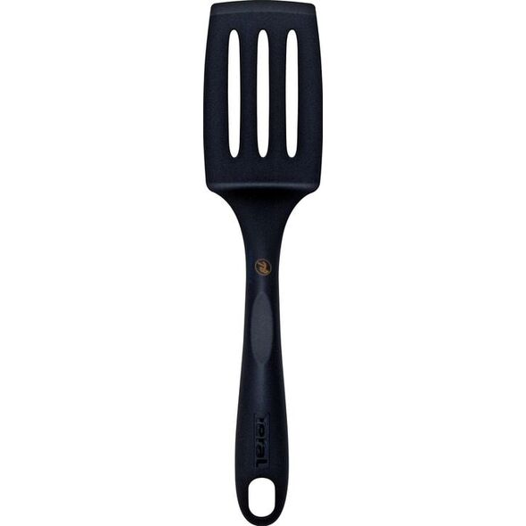 Tefal Łopatka mała (2743712)