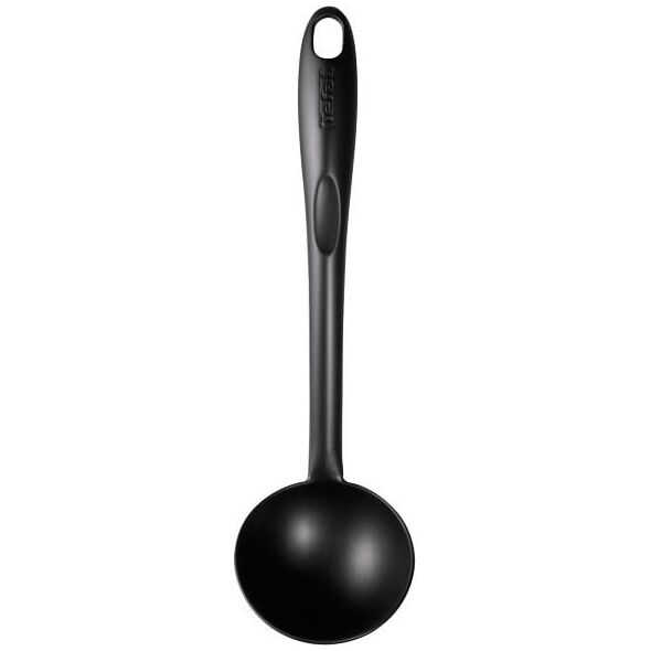 Tefal Chochla (2744312)