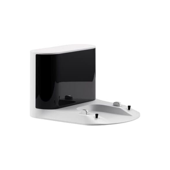 Roborock VACUUM CLEANER ACC DOCK/WHITE 9.01.0787 ROBOROCK