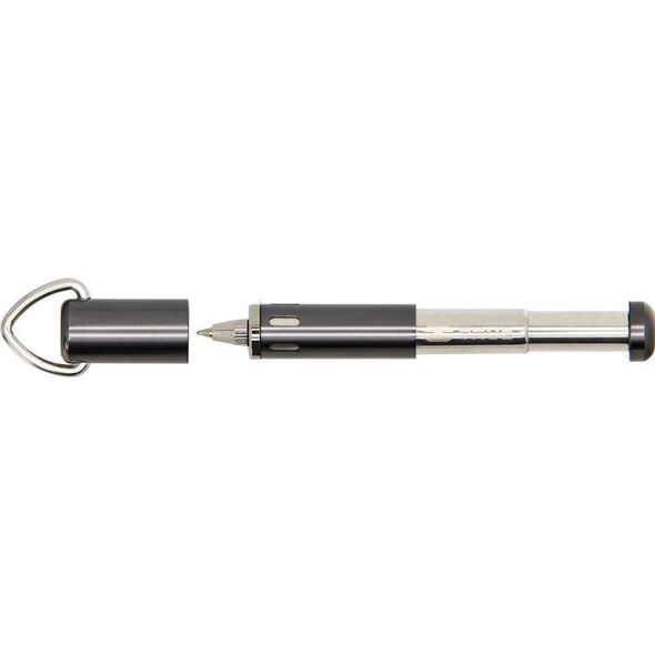 True Utility True Utility Długopis teleskopowy Telescopic Pen