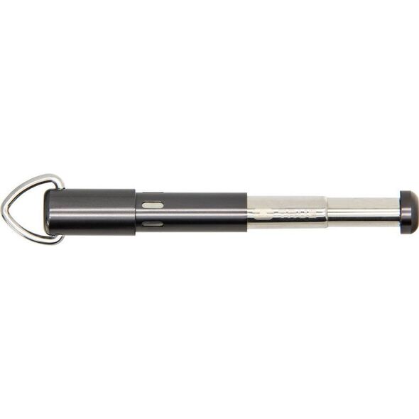 True Utility True Utility Długopis teleskopowy Telescopic Pen
