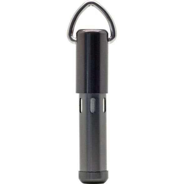 True Utility True Utility Długopis teleskopowy Telescopic Pen