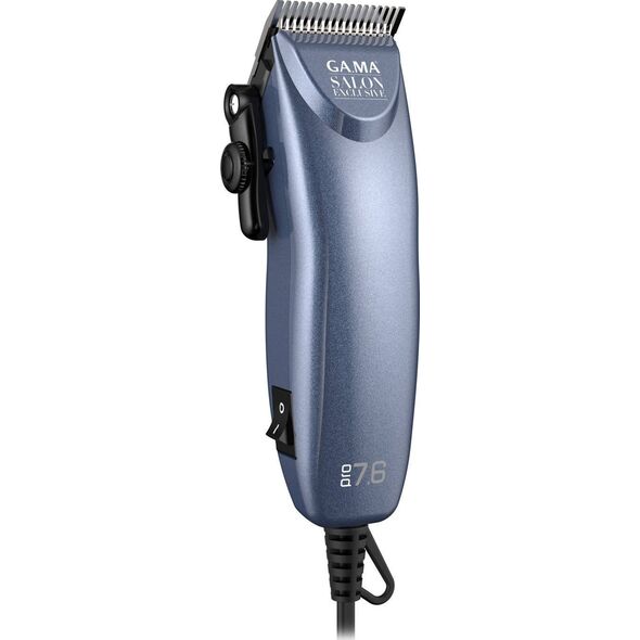 Maszynka do włosów GA.MA GA.MA Hair Clipper Pro 7.6 maszynka do strzyżenia