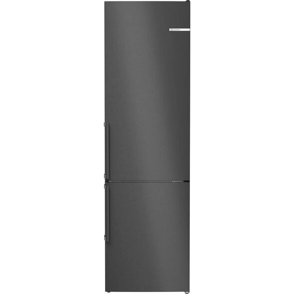 Lodówka Bosch KGN39VXCT