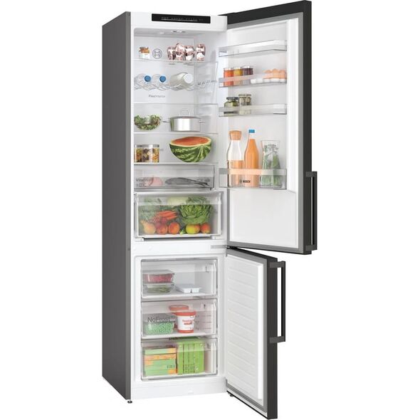 Lodówka Bosch KGN39VXCT