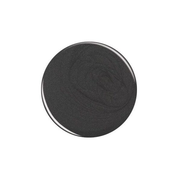 Jessica Jessica, Phenom Vivid Colour, Βερνίκι Νυχιών, PHEN-011, Spellbound, 14 ml Για Γυναίκες