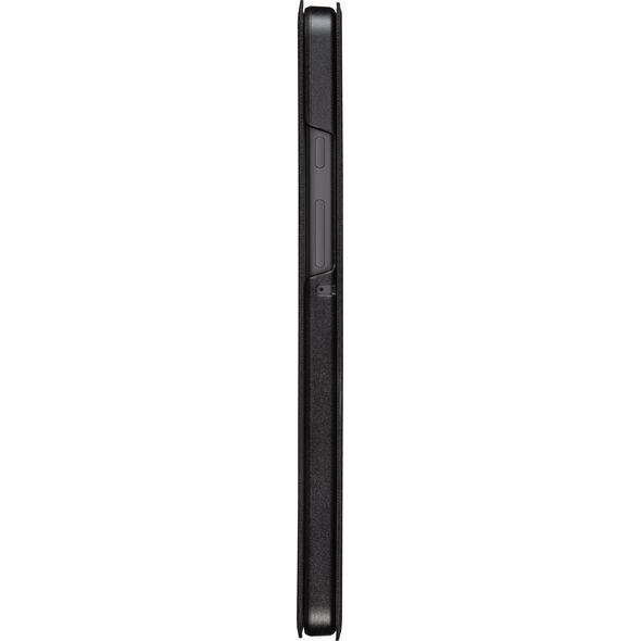 Etui na tablet Gecko Covers Etui Gecko do Samsung Tab A9 Easy-click eco Czarny