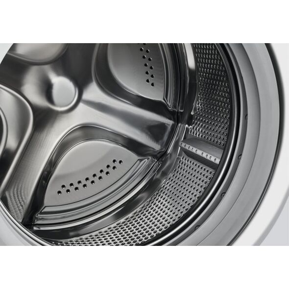 Zmywarka AEG Washing machine AEG L6SNE27C