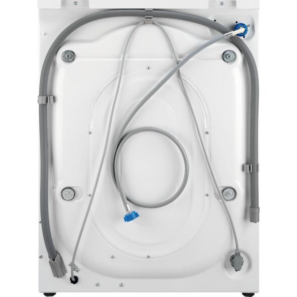 Zmywarka AEG Washing machine AEG L6SNE27C