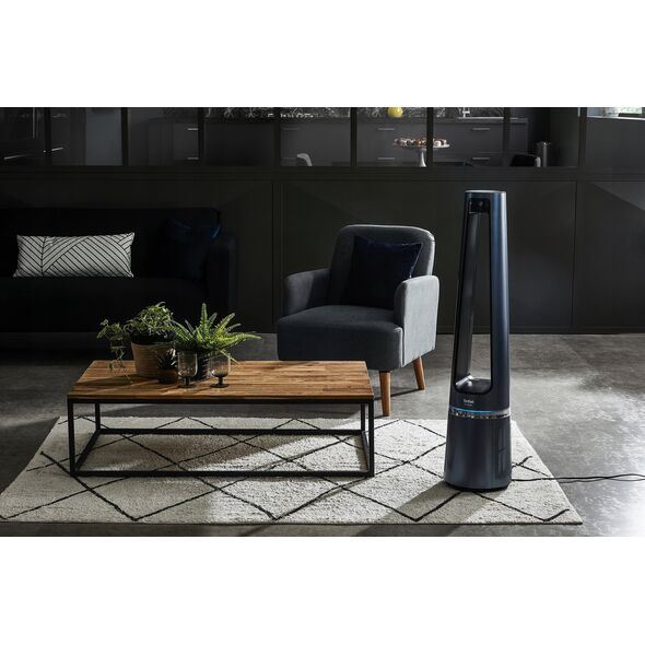 Oczyszczacz powietrza Tefal Fan TEFAL QF5030
