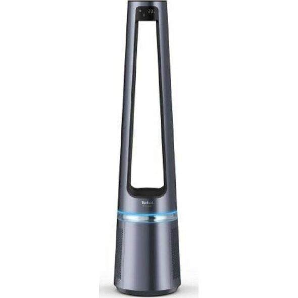 Oczyszczacz powietrza Tefal Fan TEFAL QF5030