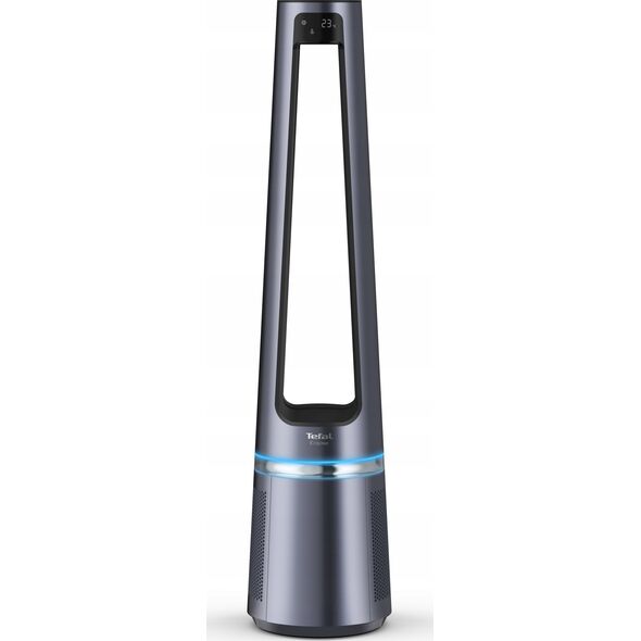 Oczyszczacz powietrza Tefal Fan TEFAL QF5030