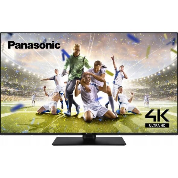 Telewizor Panasonic TX-50MX600E LED 50'' 4K Ultra HD