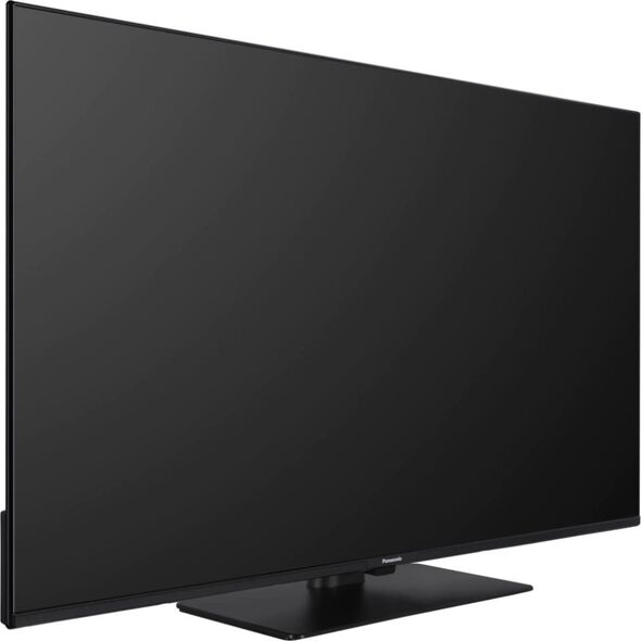 Telewizor Panasonic TX-50MX600E LED 50'' 4K Ultra HD