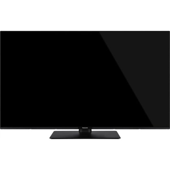 Telewizor Panasonic TX-50MX600E LED 50'' 4K Ultra HD