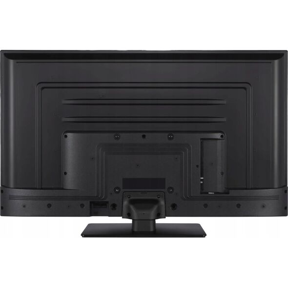 Telewizor Panasonic TX-50MX600E LED 50'' 4K Ultra HD