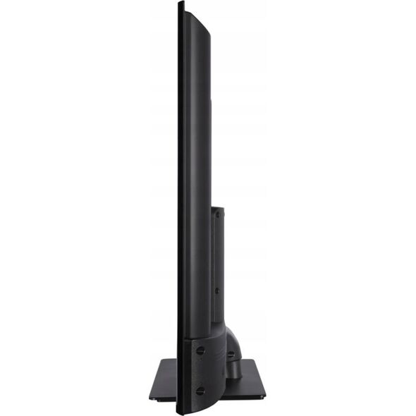 Telewizor Panasonic TX-50MX600E LED 50'' 4K Ultra HD