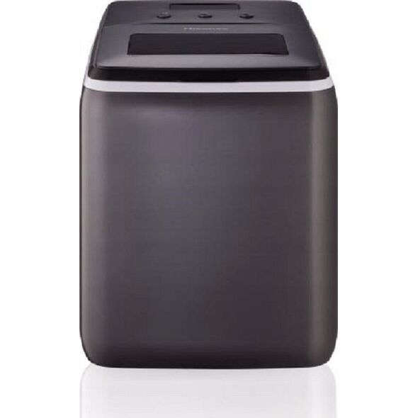 Kostkarka do lodu Hisense Ice Cube Maker HISENSE IMC2000A
