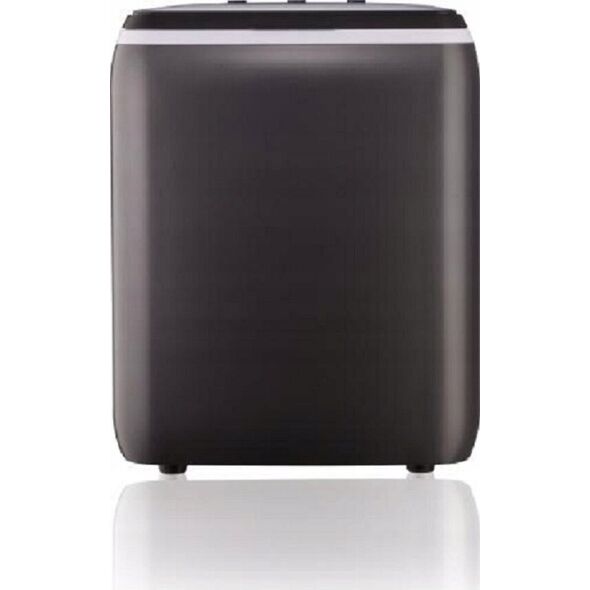 Kostkarka do lodu Hisense Ice Cube Maker HISENSE IMC2000A