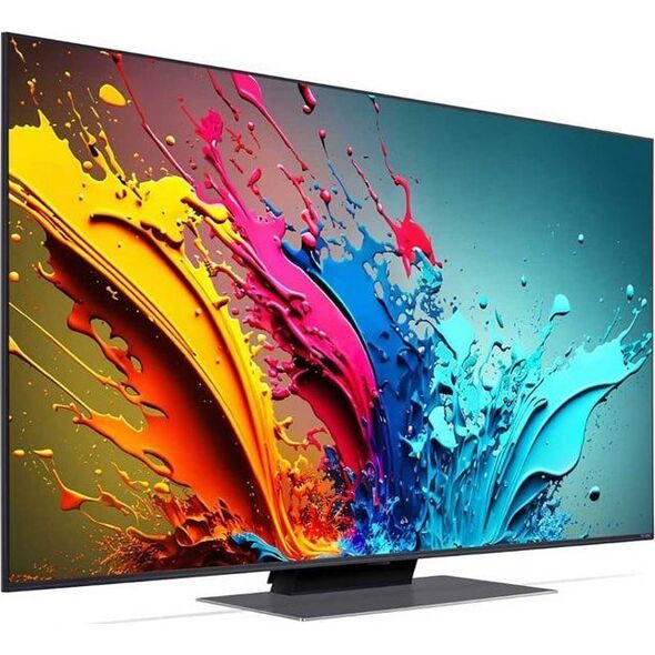Telewizor LG TV SET LCD 50" 4K/50QNED86T3A LG