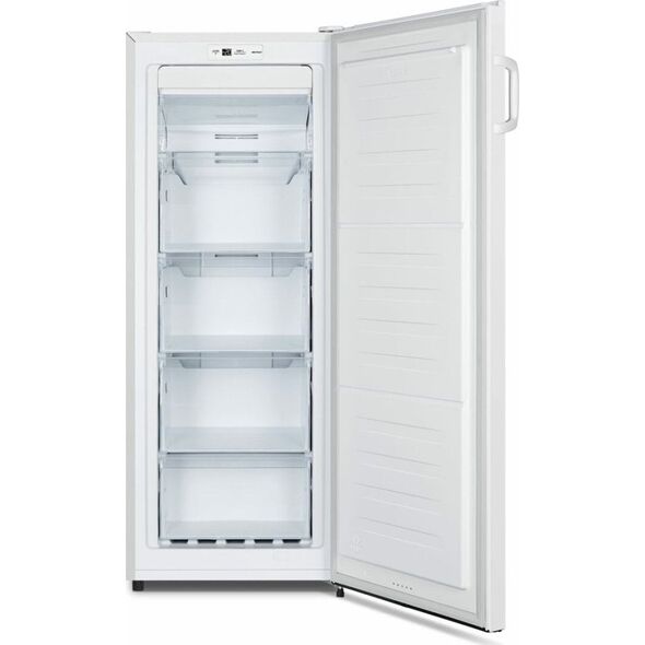 Zamrażarka Hisense Hisense FV191N4AW2, freezer (white)