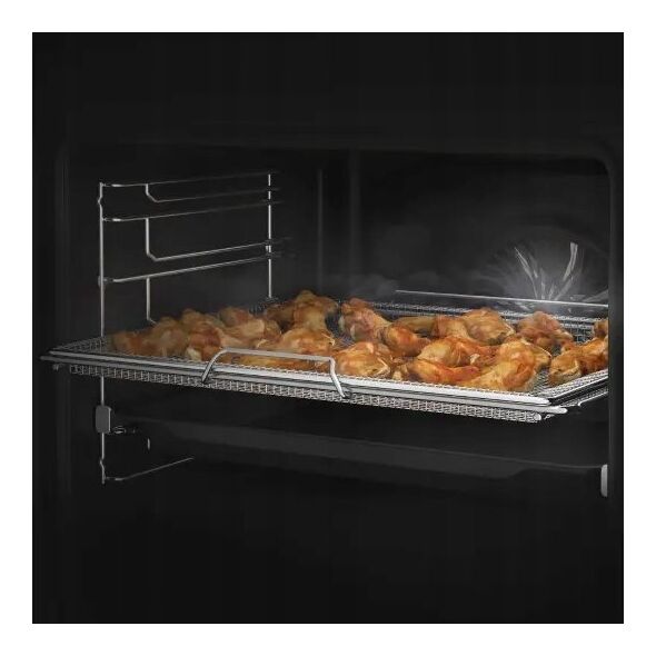 Beko Oven tray BEKO Airfry