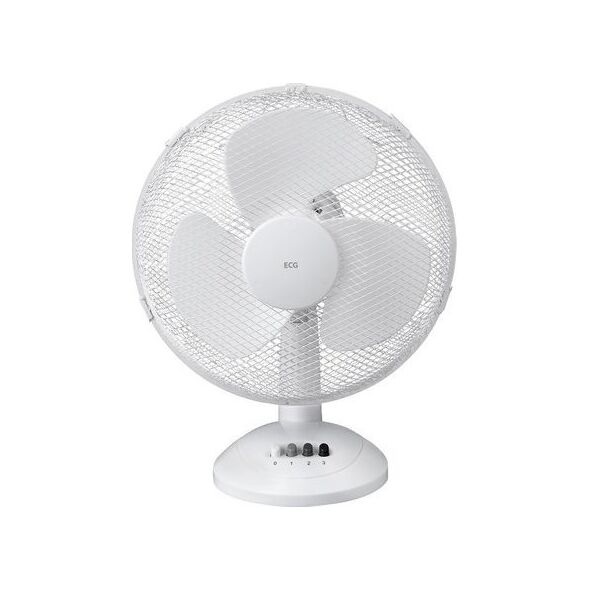 Wentylator ECG Fan ECG FT 30A