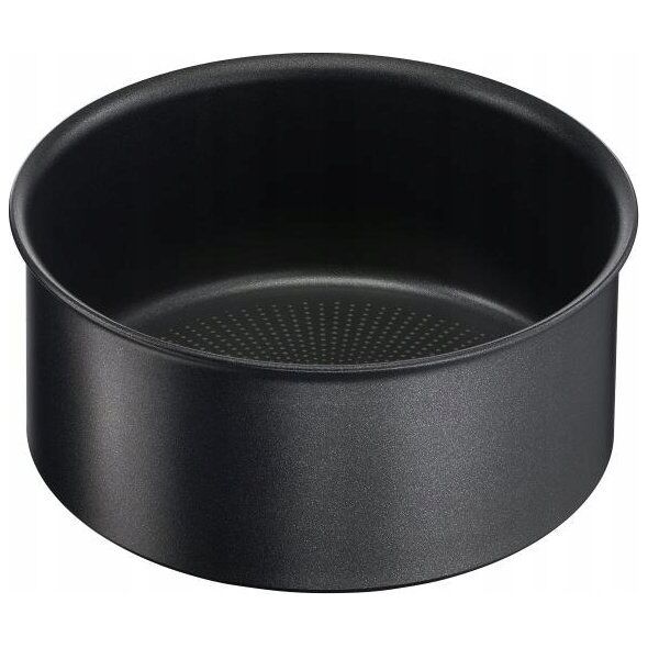 Tefal L7629002 Set Ingenio Daily Chef Saucepan 4 pcs
