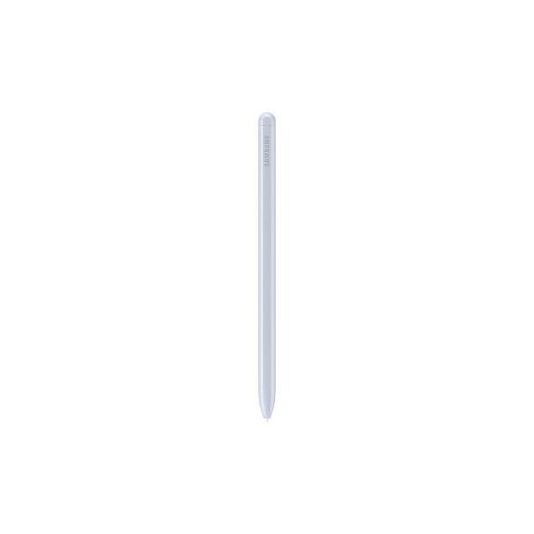 Tablet Samsung Galaxy Tab S10+ 12.4" 256 GB Szary (SM-X820NZAREUB)