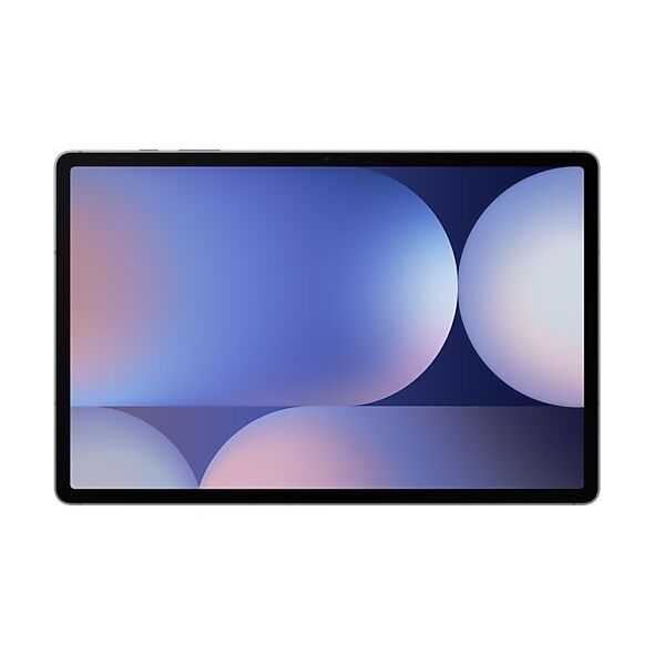 Tablet Samsung Galaxy Tab S10+ 12.4" 256 GB Szary (SM-X820NZAREUB)