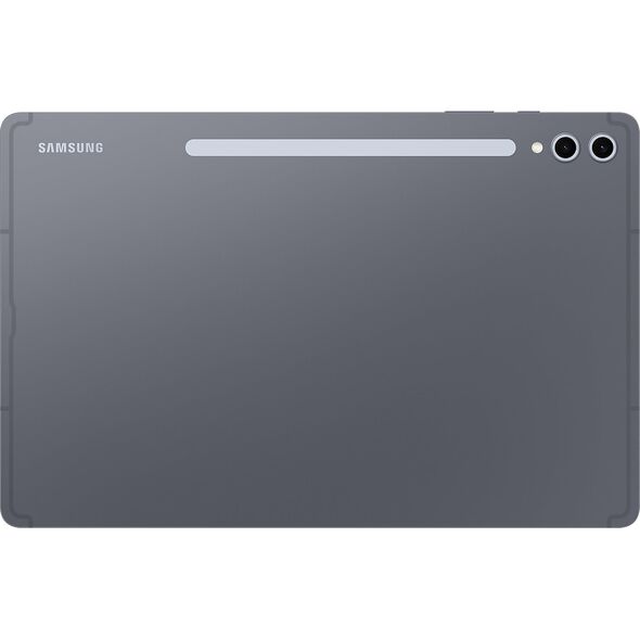 Tablet Samsung Galaxy Tab S10+ 12.4" 256 GB Szary (SM-X820NZAREUB)