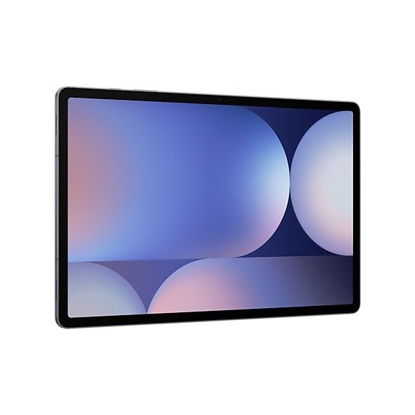 Tablet Samsung Galaxy Tab S10+ 12.4" 256 GB Szary (SM-X820NZAREUB)