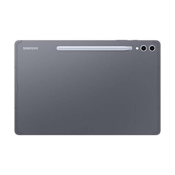 Tablet Samsung Galaxy Tab S10+ 12.4" 256 GB Szary (SM-X820NZAREUB)