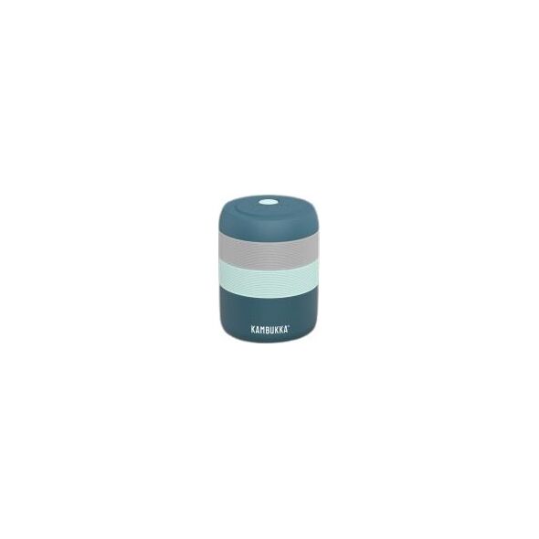 Kambukka lunchbox extension Bora 75 ml polipropylen biały