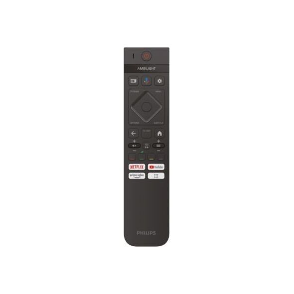 Telewizor Philips 75PML8709/12 Mini LED 75'' 4K Ultra HD Google TV