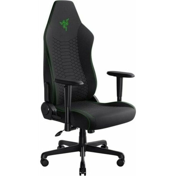 Fotel dla Graczy Razer Czarny