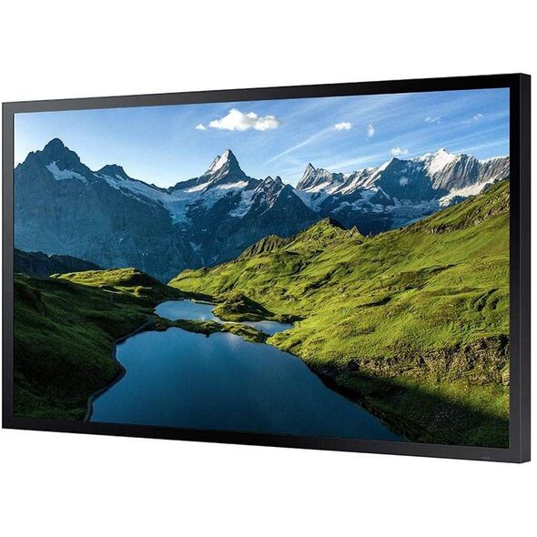 BENQ SL8604 86IN WIDE TFT 218.4CM
