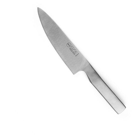 Μαχαίρι σεφ WOLL Edge, 15.5 cm