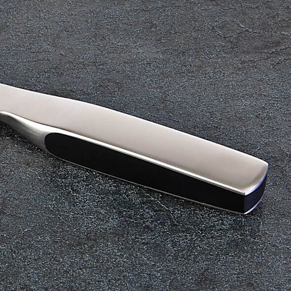 Μαχαίρι σεφ WOLL Edge, 15.5 cm