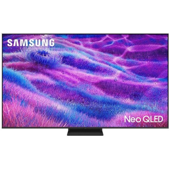 τηλεόραση SAMSUNG 65"