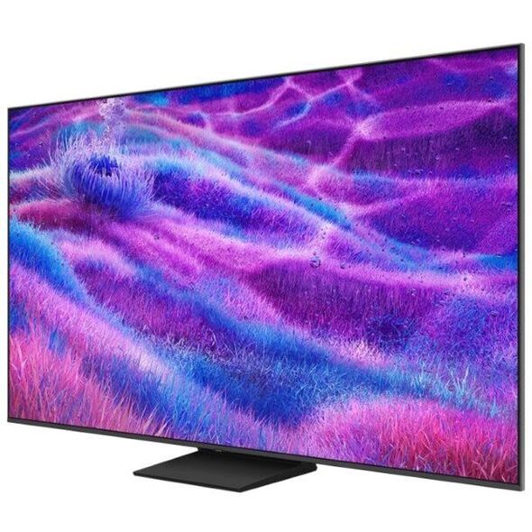 τηλεόραση SAMSUNG 65"