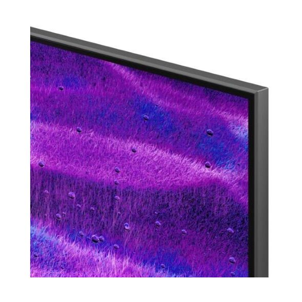 τηλεόραση SAMSUNG 65"