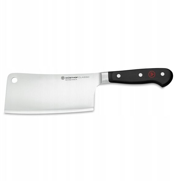 ΚΛΑΣΙΚΟ Tasak 16/29,7 cm